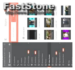 Spyzie Apk Crack Download